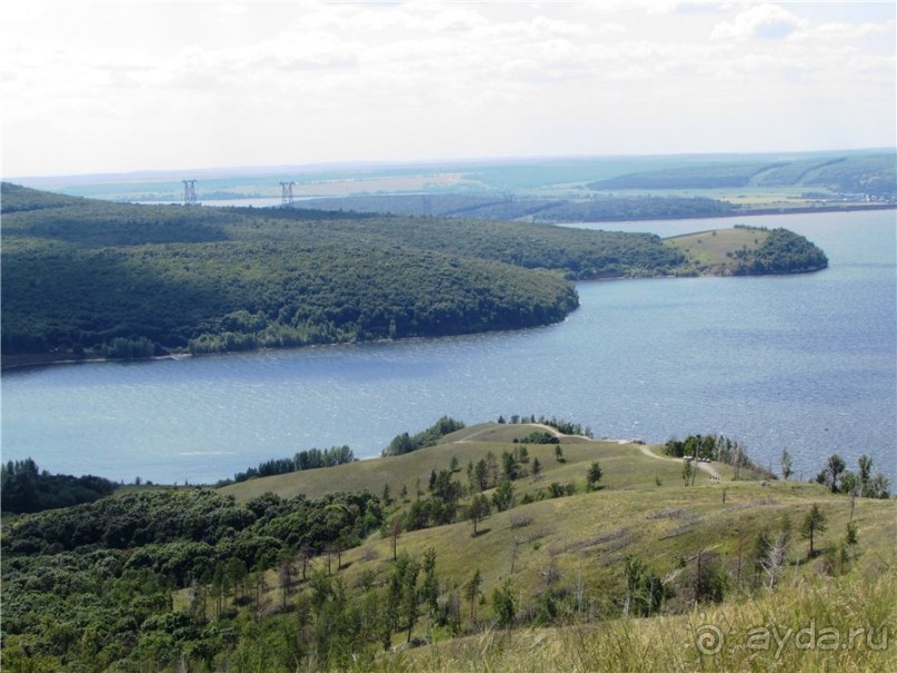 фото Тольятти