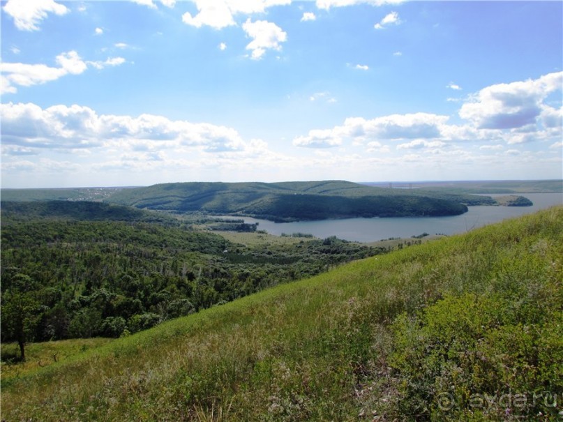 фото Тольятти