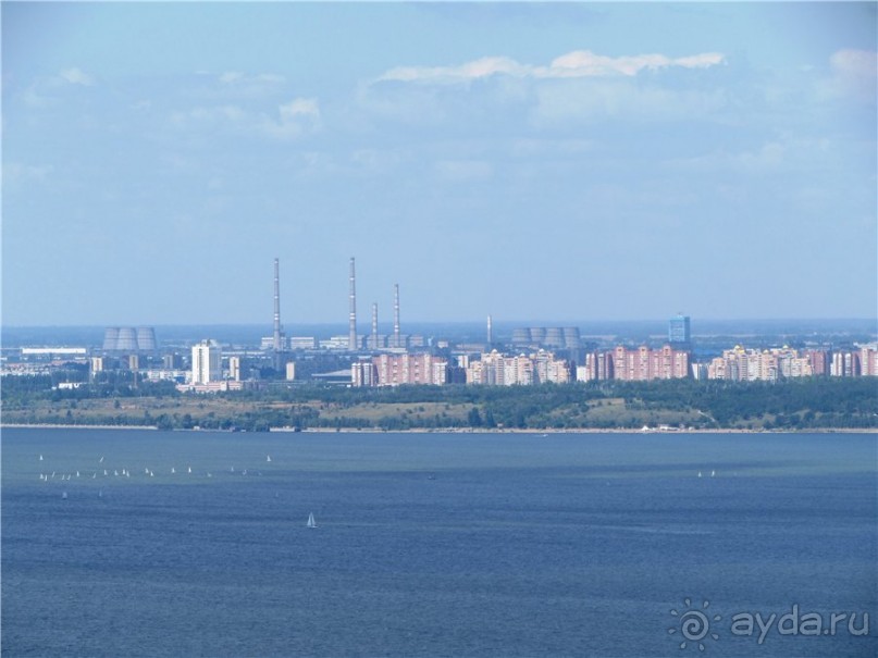 фото Тольятти