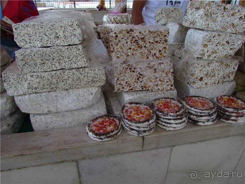 Орнаменты Самарканда. Часть 2