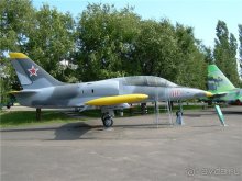 Саратов в деталях