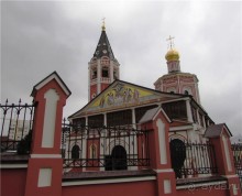 Саратов в деталях