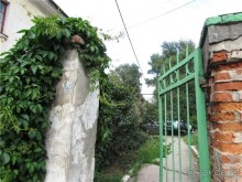 Жигулёвск - город из прошлого