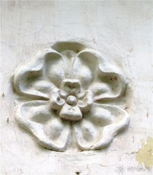 Жигулёвск - город из прошлого