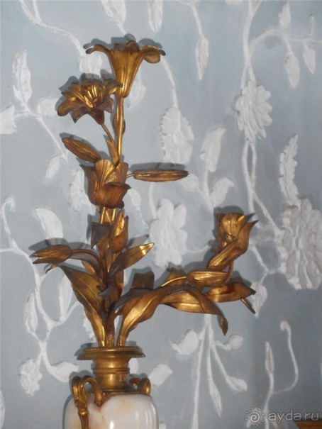 Крым, внезапно. Часть 2