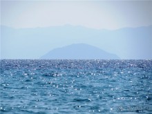 Греческие каникулы