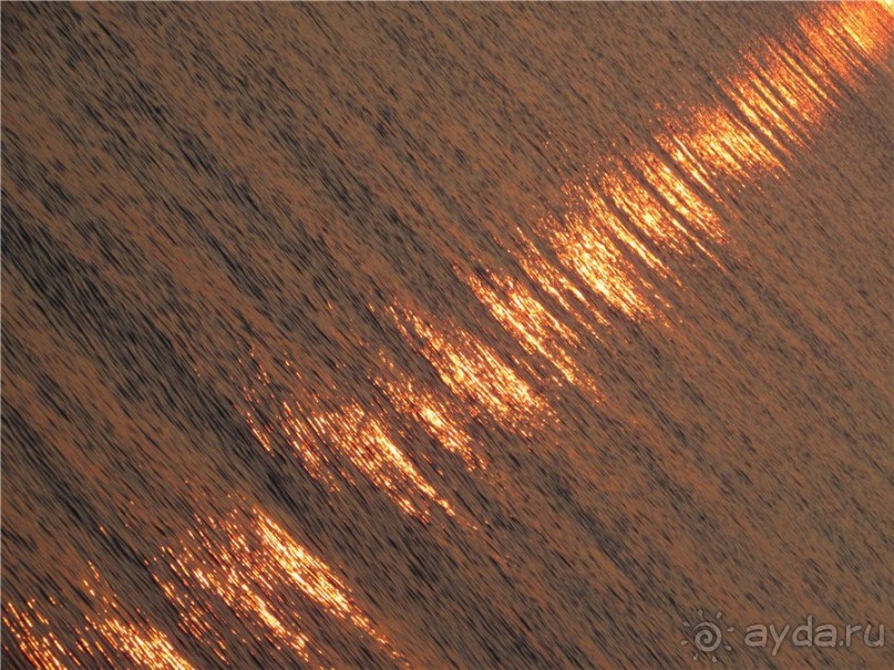 Греческие каникулы