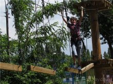 Звезда Востока