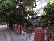 Звезда Востока