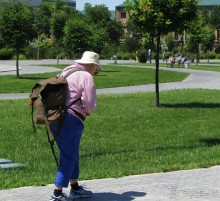 Звезда Востока