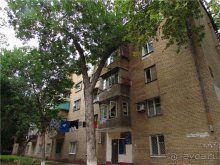 Звезда Востока