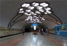 Звезда Востока