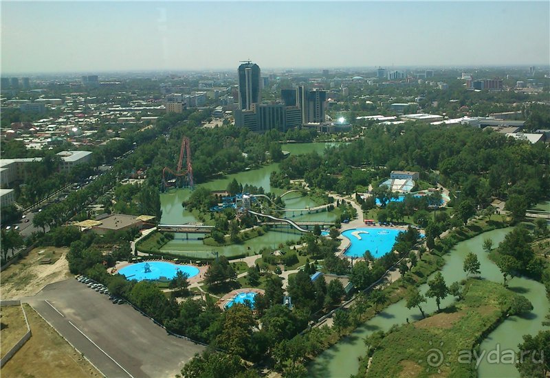 Звезда Востока