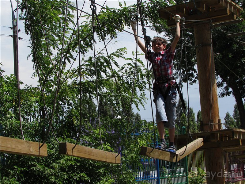 Звезда Востока