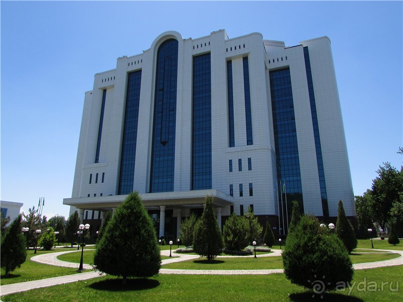 Звезда Востока