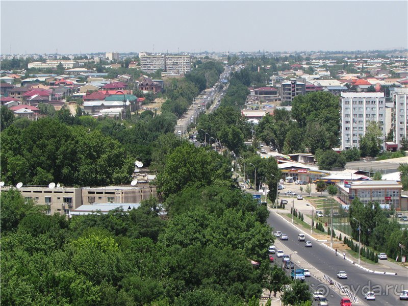 Звезда Востока