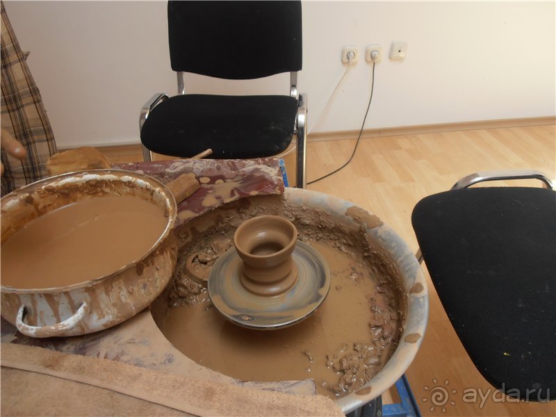 Звезда Востока