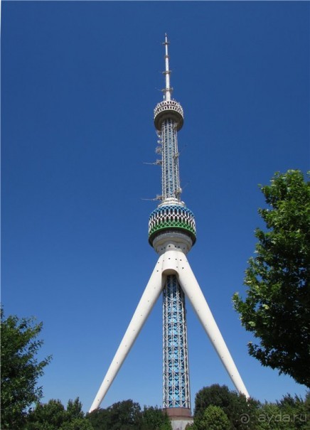 Звезда Востока