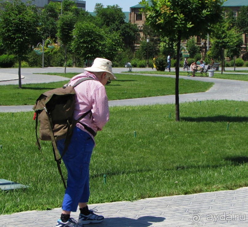 Звезда Востока