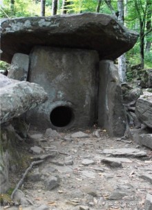 Море, пляж, вокзал