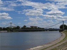 И даже в Пензе...