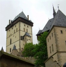 Сказочная страна