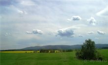 Сказочная страна