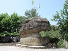 Метеоры: над временем и пространством