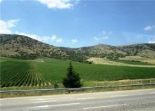 Метеоры: над временем и пространством