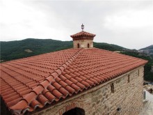 Метеоры: над временем и пространством