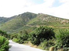 Метеоры: над временем и пространством