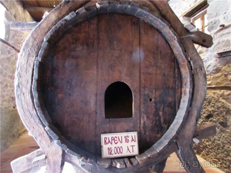 Метеоры: над временем и пространством