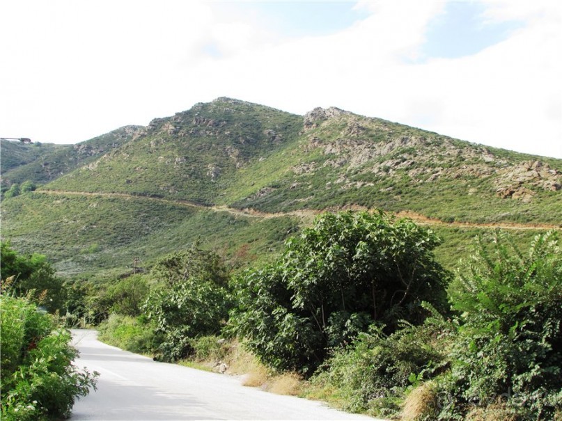 Метеоры: над временем и пространством