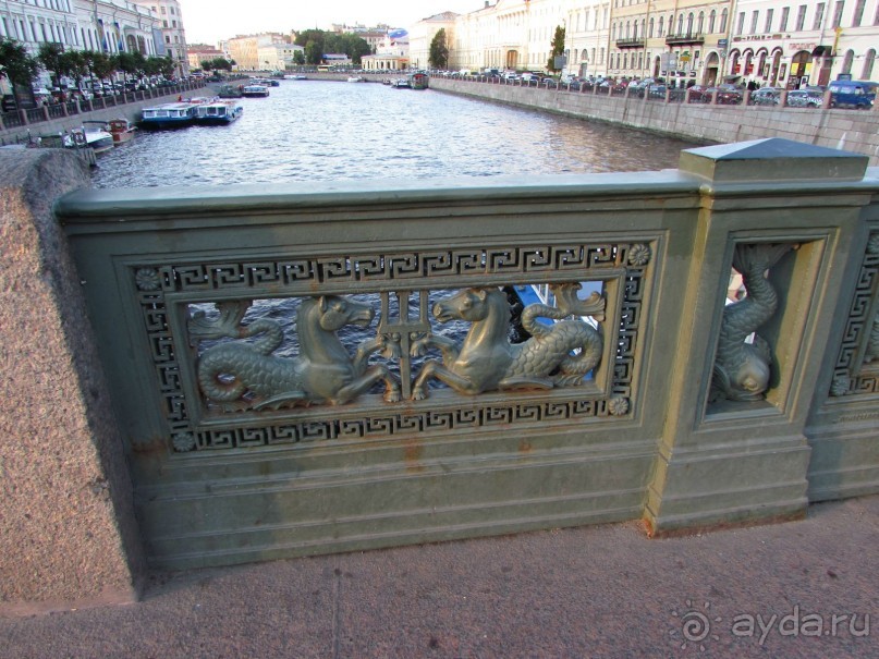 Голубиная столица России