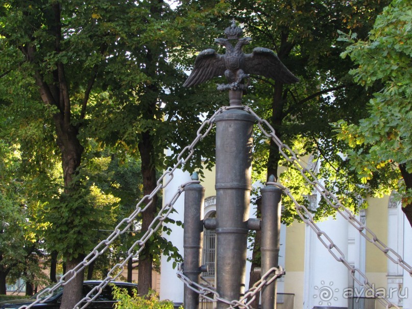 Голубиная столица России