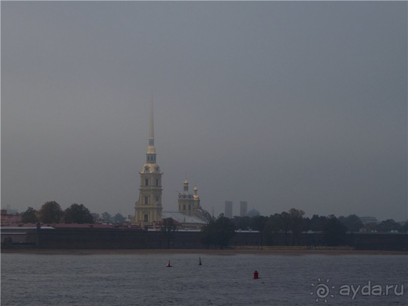 Голубиная столица России