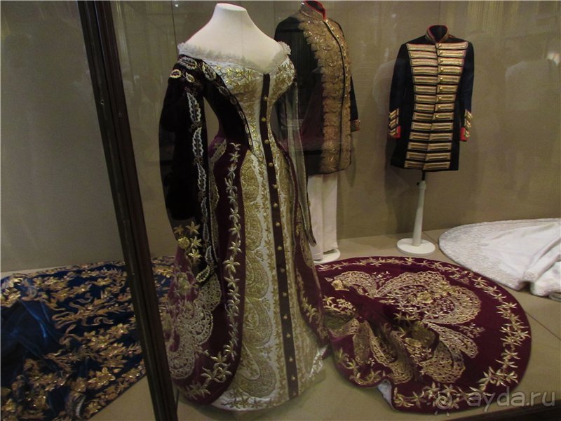 Голубиная столица России