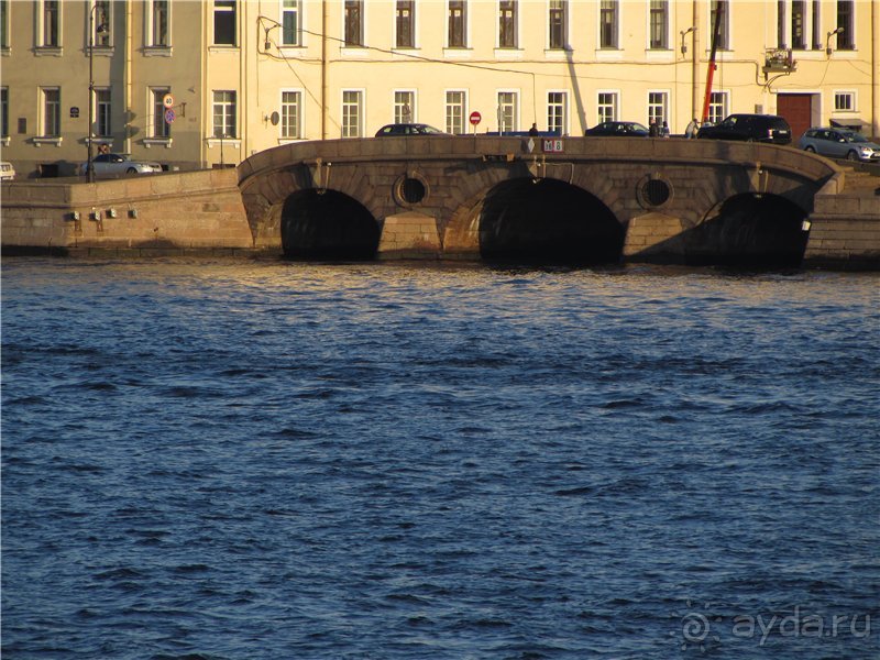 Голубиная столица России