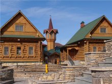 На перекрёстках истории. Казань