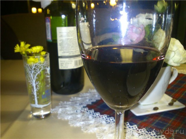 На перекрёстках истории. Казань