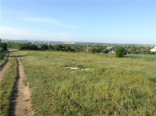 Долгая дорога домой