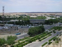 Долгая дорога домой