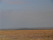 Альбом отзыва "Крым, внезапно. Часть 1"