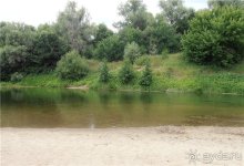 Дважды в одну реку