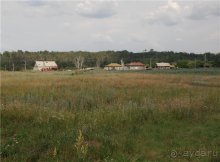 Дважды в одну реку