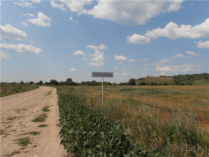 Дважды в одну реку