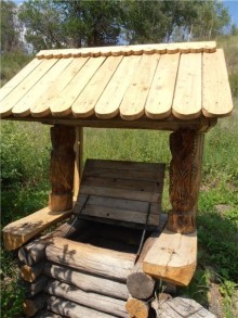 Дважды в одну реку