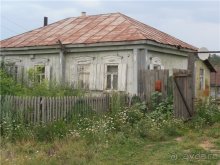 Дважды в одну реку