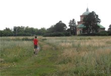 Дважды в одну реку