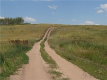 Дважды в одну реку